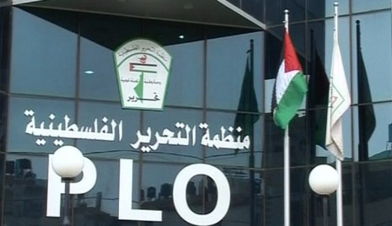 فصائل المنظمة تعقد اجتماعاً الاثنين تمهيدا لانعقاد "الوطني"