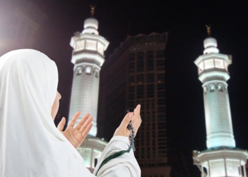 ما حكم الشرع في سفر المرأة للحج دون محرم؟