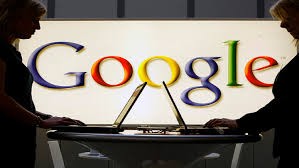 نصائح لحماية خصوصيتك على خدمات غوغل