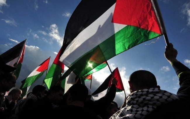 القوى الوطنية والإسلامية تعلن غدا إضراب شامل في كافة مكاتب الأونروا 