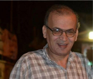  في اليوم الثاني لإعلان صفقة القرن