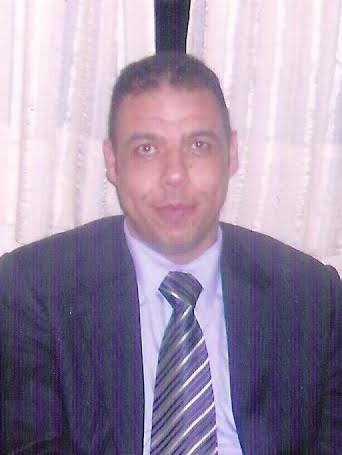 القصة الكاملة للسلاح الإسرائيلي وتعدد الغايات