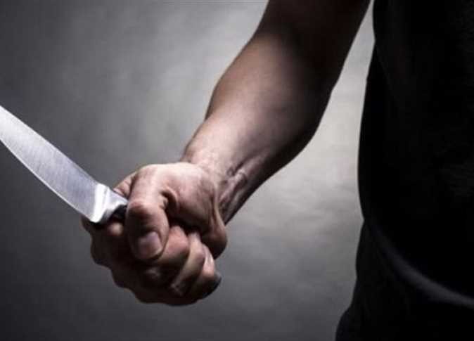 مصرع شاب متأثراً بجراح أصيب بها إثر مهاجمته بآلة حادة شمال القطاع