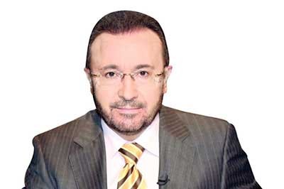 كيف تنصرون الأقصى إذا لم تنصروا أنفسكم؟ 