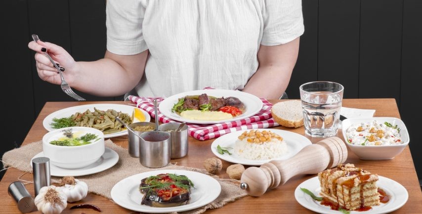 الأخطاء الرمضانية الصحية التي يجب الانتباه لها.. لصيام مريح