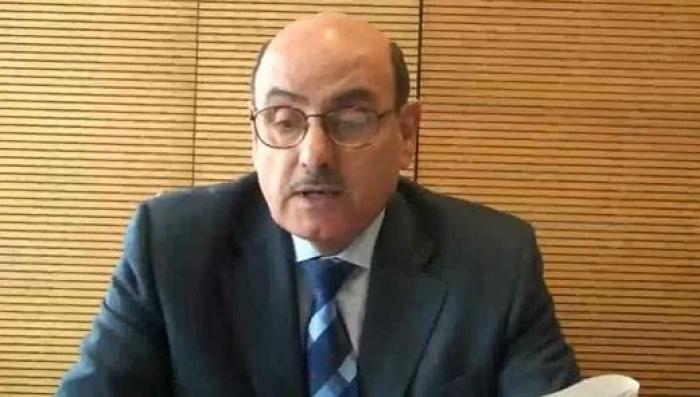 إيران أكثر محورية للصين من السعودية؟