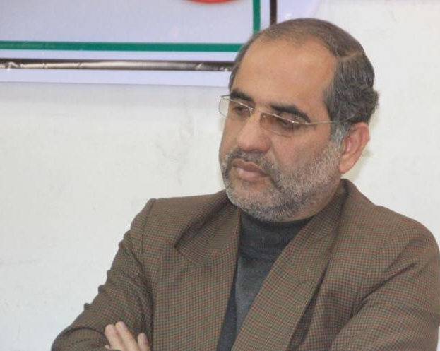  السنوار ولقاءاته المتعددة