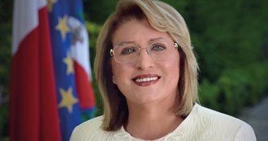 زيارة مرتقبة لرئيسة مالطا إلى فلسطين