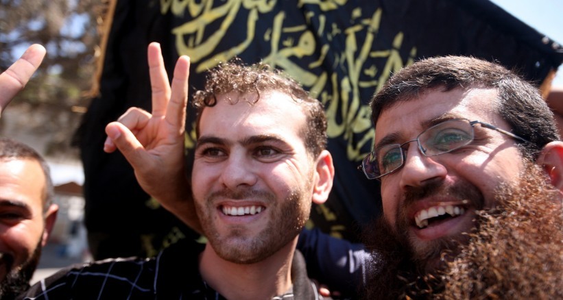 لليوم الـ6 على التوالي