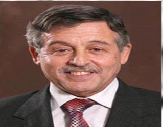 بعد 70 خريفا، الدولة الصهيونية… أي مستقبل؟