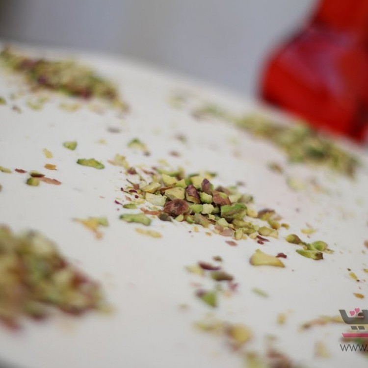 بالصور : ليالي لبنان خطوة بخطوة 