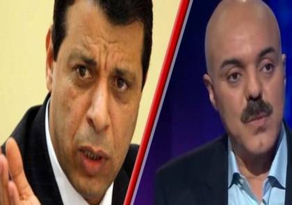 قادمين من الإمارات