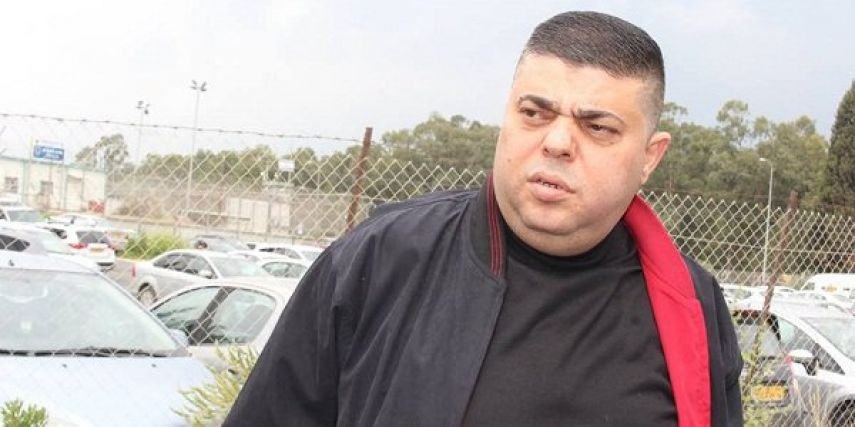 الاحتلال يفرج عن أسير مقدسي