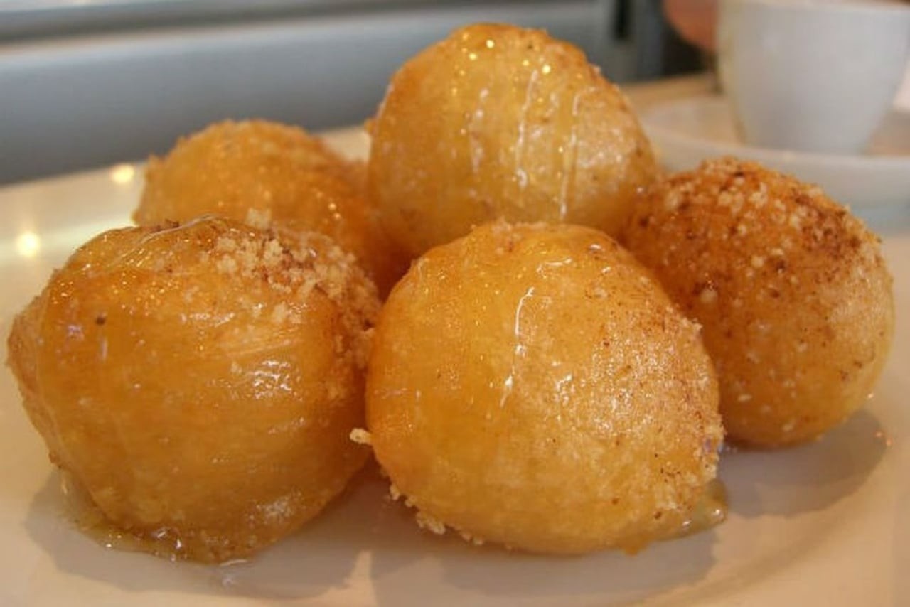 عوامة بالجوز هند