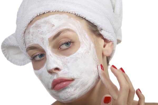 هذه المواد الطبيعية لا تصلح لأن تلامس وجهك