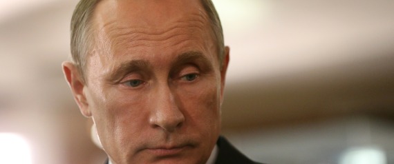 روسيا تنضم فجأة إلى دول غربية وتعلق رحلاتها الجوية لمصر