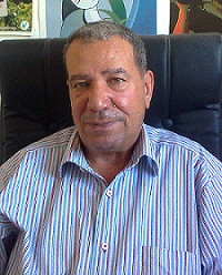 نتنياهو .. و«الموت الرحيم» ؟!