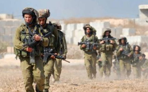 وجهات نظر للخروج من "الارتباك الاستراتيجي" في إسرائيل