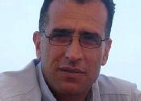 حول الإعدام ووفاة الطفل السباح والتحرش