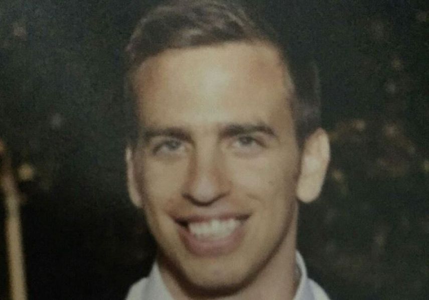 الجيش يحقق بشأن تحطم طائرته الأفضل ومقتل قائدها أمس