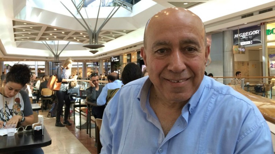 زهير بهلول أهدر دم الجنود الإسرائيليين