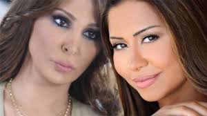 شاهد : برغم الاعتذار .. اليسا توجّه الضربة القاضية لشيرين