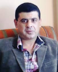 مقومات ضرورية لبناء الوطن الفلسطيني!!!