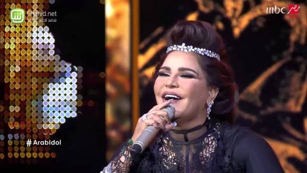 برنامج خط أحمر قاتل الرئيس الجزائري وقضية الأمهات العازبات بعيدا عن الإثارة...