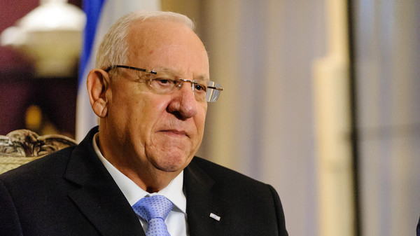 بعــض أبنــاء شعـبـي فـقــدوا إنسانيتهـم