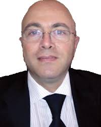 مسؤول مغربي يؤكد أهمية بلورة تحرك عربي لدعم القضية الفلسطينية