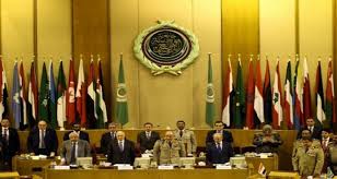 الجامعة العربية تؤكد على عمق وجوهر الحوار العربي الإفريقي بالقضية الفلسطينية
