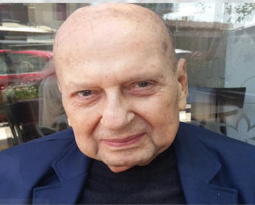 هل نمتلك خطة واضحة لمواجهة محاولات أميركا واسرائيل تصفية القضية!