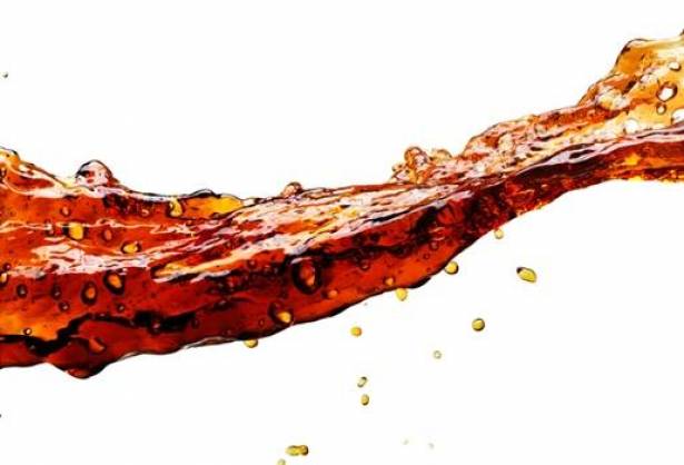 15 استخداماً مدهشاً لمشروب الكولا