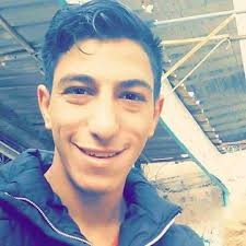 تمديد اعتقال الأسير "عرفة" وتدهور الوضع الصحي للأسير "الصالحي"