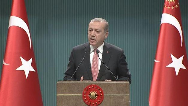 خلال كلمة له في افتتاح مركز الشعب 