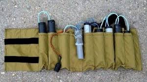 بخلاف ما قاله قاتل الشريف...مصدر اسرائيلي: لم يواجه جيشنا محاولات لتفجير احزمة ناسفة