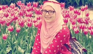 قوارب الموت : مأساة مهاجر سوري ألقى بجثة ابنته في البحر "المهربي ألقوا دواءها"