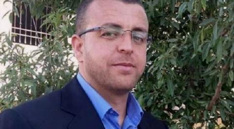 نادي الأسير ينفي وجود أي مقترح للإفراج عن الأسير القيق