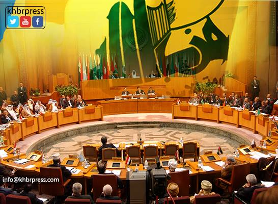 السعودية تعترض على مبدأ " دعم لبنان في وجه الاعتداءات الإسرائيلية"