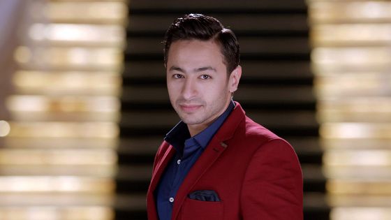 حمادة هلال يقرر الابتعاد عن الدراما التلفزيونية في رمضان المقبل