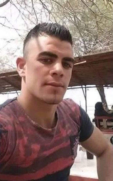 سلطات الإحتلال ترفض تسليم جثمان الشهيد دويكات