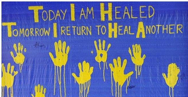 إيبولا "يظهر" مجددا في ليبيريا