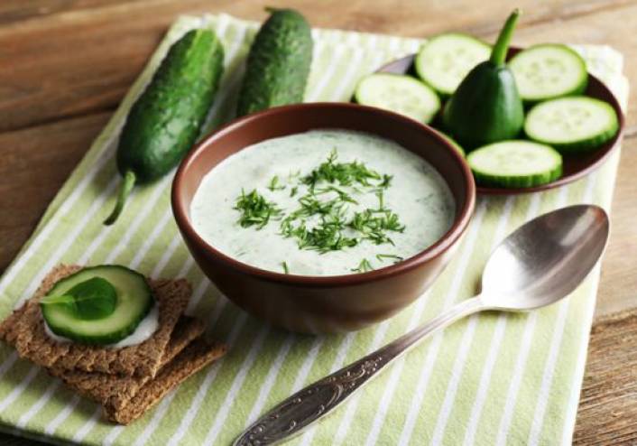 ما هي استعمالات الخبار؟!