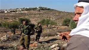الميزان: الاحتلال ماضٍ في سياسة الاستيلاء على الأرض والتنكيل بالفلسطينيين