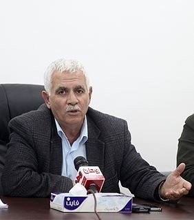الرئيس يعين سحويل سفير في وزارة الخارجية