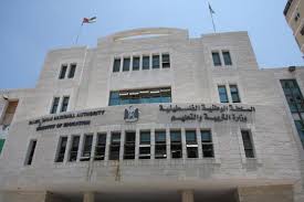 التعليم العالي يعلن عن معدل القبول العالي بالجامعات 65%