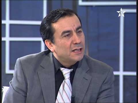 تراتيل عُمانية في زنجبار
