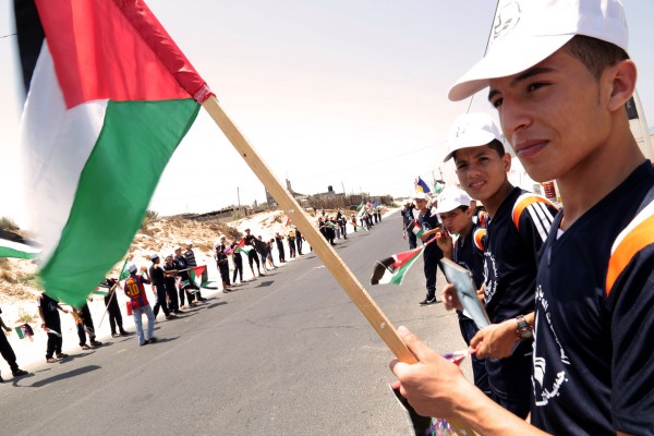 "الثقافة والفكر الحر" تطلق فعاليات مخيمات شتوية تربوية