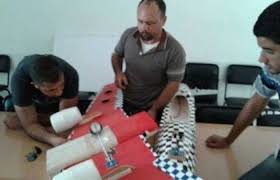 الحكومة التونسية: عناصر أجنبية متورطة باغتيال الزواري