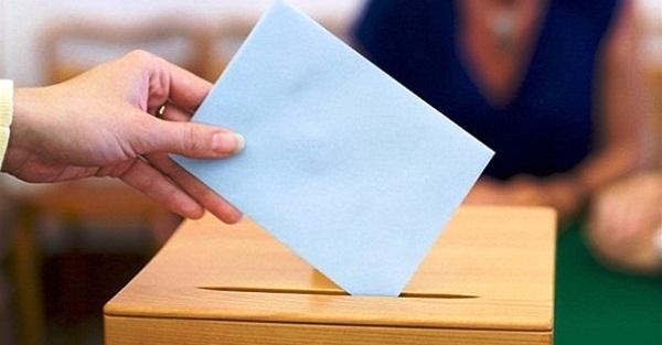 استعدادات الفصائل للانتخابات المحلية والنتائج المتوقعة